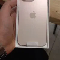 16promax|موبایل|اهواز, کیان اباد|دیوار