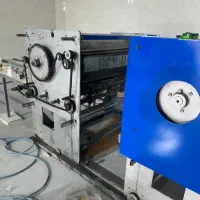 واگذاری کارگاه|ماشین‌آلات صنعتی|سنندج, |دیوار