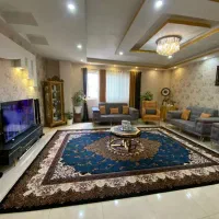 آپارتمان93متری-سندتک-برگ-تولم-شهر-بازارجمعه