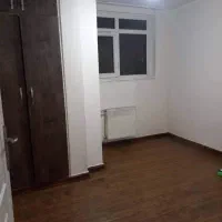 ۷۰ متری طرشت|اجارهٔ آپارتمان|تهران, چوب تراش|دیوار