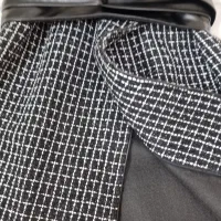 پیراهن زنانه نو|لباس|اصفهان, فرهنگیان|دیوار