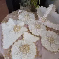 لیف عروس وداماد