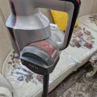جارو شارژی مارک VAX|جاروبرقی، جارو شارژی، بخارشو|تهران, دریاچه شهدای خلیج فارس|دیوار