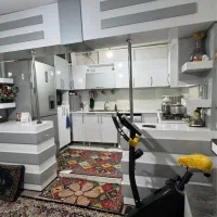 مهرمادر-16-ویلایی-دو-طبقه-و-نیم-قیمت-1-800