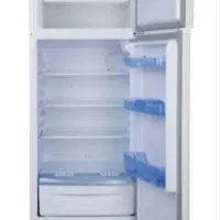 یخچال فیلور