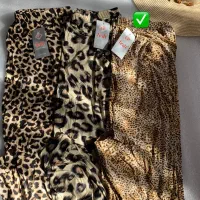 شلوارپلنگی|لباس|سبزوار, قصبه اب یمین|دیوار