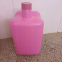 دبه ۱۰لیتری