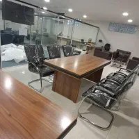 فروش تجهیزات ولوازم  اداری و آموزشی و تحریرات