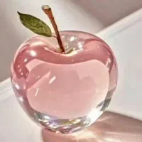 گوشواره طلا