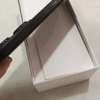 گوشی Redmi Note14حافظه 256گیگ نو*نو*نو*|موبایل|تهران, آذری|دیوار