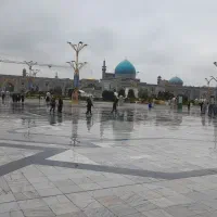 بلیط قطار تربت کرمان