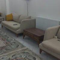 اجاره آپارتمان ۱۱۰ متری ۲ خوابه طبقه ۲|اجارهٔ آپارتمان|رضویه, |دیوار