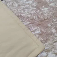 رو بالشتی|رختخواب، بالش، پتو|سنندج, |دیوار