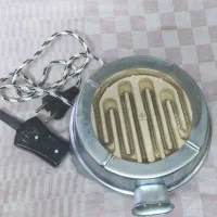 اجاق برقی هیتر  نو