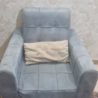 مبل راحتی ۷نفره