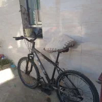 دوچرخه ۲۶|دوچرخه، اسکیت، اسکوتر|الشتر, |دیوار