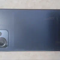 گوشی|موبایل|کلاردشت, |دیوار