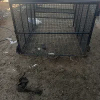 فروش اتاق پیکان بار