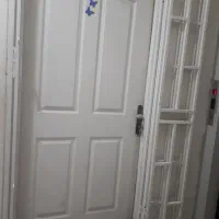 اجاره اپارتمان ۵۳متری شهرک مدنی