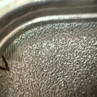 استخدام نظافتچی منزل