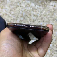 آیفون 11pro|موبایل|بهبهان, |دیوار