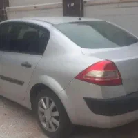 رنو مگان مونتاژ E2 1600cc، مدل ۱۳۸۸|خودرو سواری و وانت|ارومیه, |دیوار