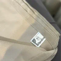 تنها گارانتی تحت لیبل پرده در شرق با الپانچینو