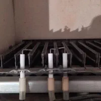 تعمیر پکیج و سوفاژ
