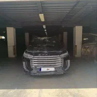 اکستریم وی ایکس مدل 403
