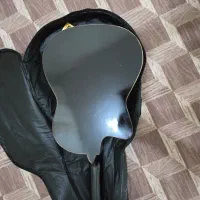 گیتار آموزشی