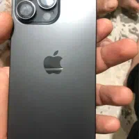 اپل ۱۵ پرومکس بدون رجیستر