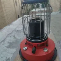چراغ