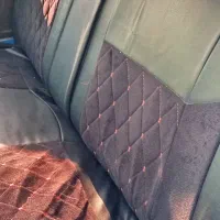 نیسان|خودرو سواری و وانت|گهواره, |دیوار