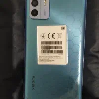 12T PROشیاعومی|موبایل|زاهدان, |دیوار