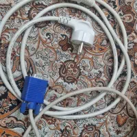 مانیتور LG|قطعات و لوازم جانبی رایانه|تبریز, |دیوار