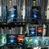 فیلم بلوری اورجینال bluray دیسک اصل BLU RAY واردات|فیلم و موسیقی|تهران, منیریه|دیوار