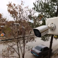 نصب و فروش دوربین مداربسته و دزدگیر اماکن،کرمانشاه|خدمات پیشه و مهارت|کرمانشاه, |دیوار