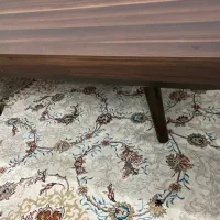 میز جلو مبلی|مبلمان خانگی و میز عسلی|تهران, مهرآباد جنوبی|دیوار