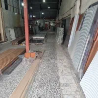 اجاره فروشگاه بزرگ