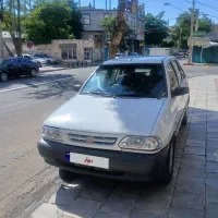 پراید ۸۷