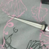 تعدادی لوازم یدکی موتور همتاز ۲۰۰ فابریک اصلی|قطعات یدکی و لوازم جانبی|چالوس, |دیوار