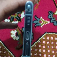 s22 ultra 256 snapderagon