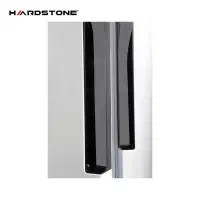 یخچال وفریزر دوقلو نو آکبند داخل کارتن بازنشده|یخچال و فریزر|کرمان, |دیوار