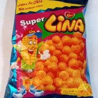 بازاریاب خانم درسطح استان گرگان و گنبد|استخدام بازاریابی و فروش|گرگان, |دیوار