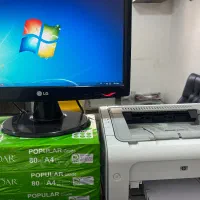 نیروی خانم جهت کار در کافی نت