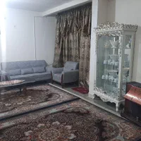 فروش دوطبقه خانه ویلایی ۹۰ متری  در اسلام‌آباد|فروش خانه و ویلا|کرج, اسلام‌آباد|دیوار