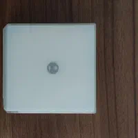 اسکیل بلک میرور نانو|کافی‌شاپ و رستوران|رشت, نیکمرام|دیوار