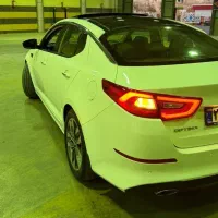 اپتیما|خودرو سواری و وانت|بوکان, |دیوار