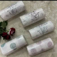 سفره یکبار مصرف