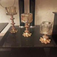 دکوری